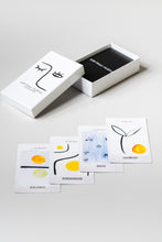 Load image into Gallery viewer, "SHOWERED IN BLESSINGS" BUNDLE - WHITE