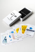 Load image into Gallery viewer, "SHOWERED IN BLESSINGS" BUNDLE - BLACK