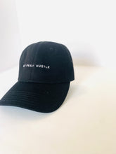 Load image into Gallery viewer, EPH SIGNATURE DAD HAT
