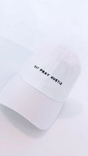 Load image into Gallery viewer, EPH SIGNATURE DAD HAT
